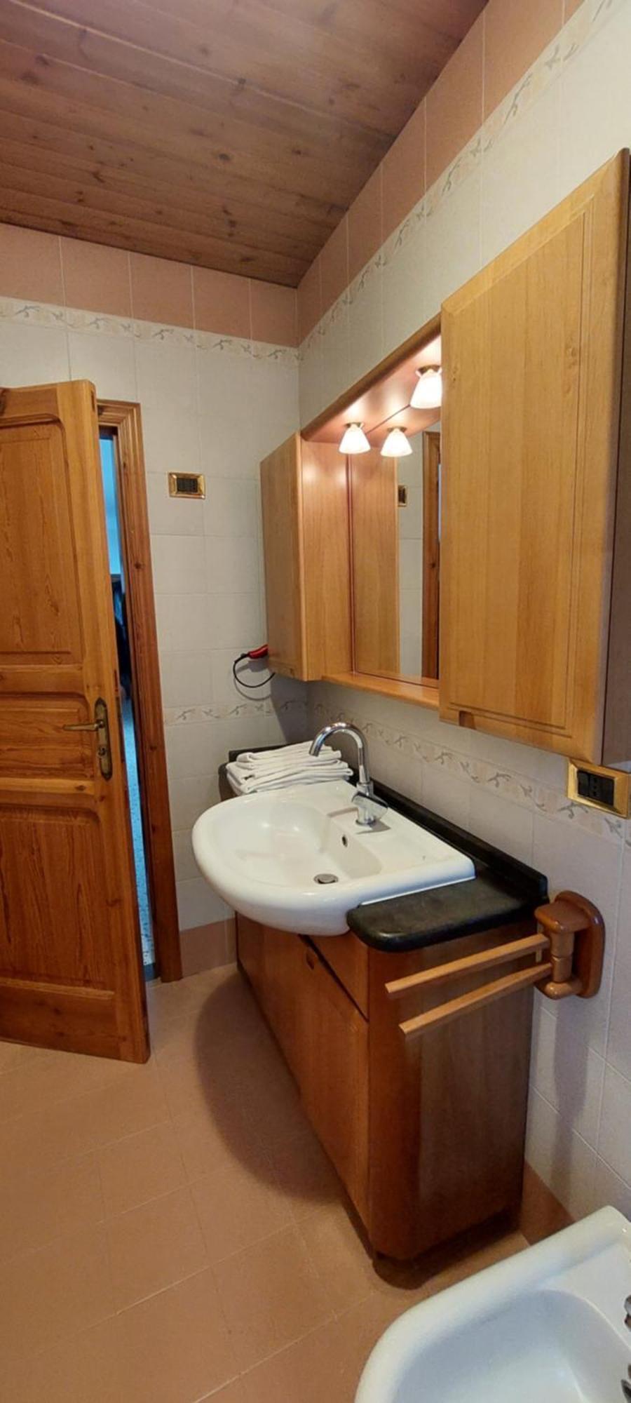 Il Giardino Dei Gigli Apartment Мета Екстериор снимка