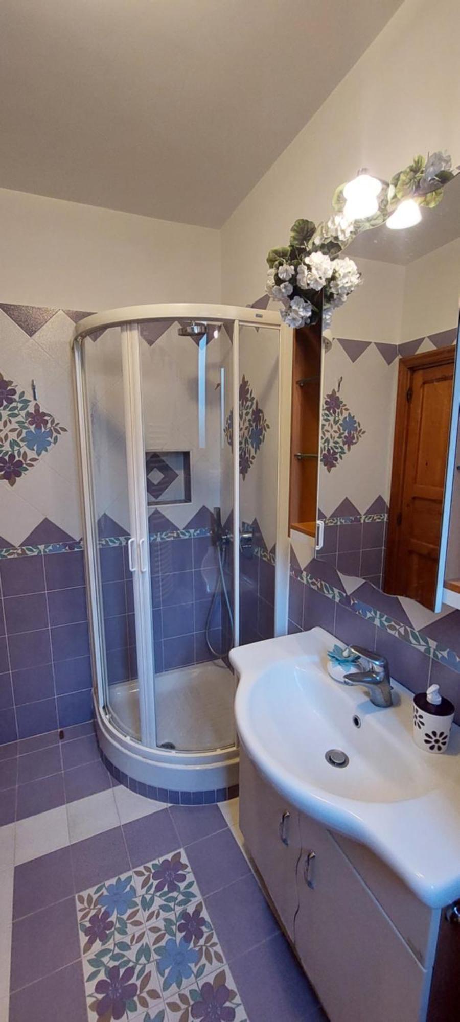 Il Giardino Dei Gigli Apartment Мета Екстериор снимка
